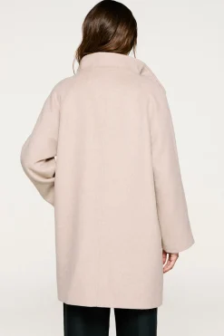 Mujer Selected Chaquetas|Abrigos><noscript><img width=