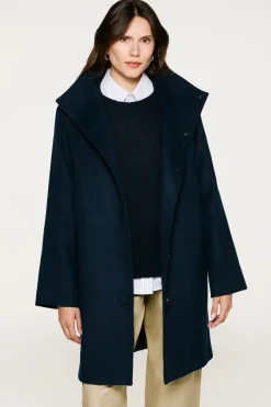 Mujer Selected Chaquetas|Abrigos><noscript><img width=