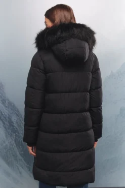 Mujer Springfield Abrigos><noscript><img width=