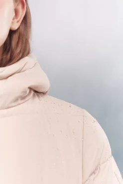 Mujer Springfield Abrigos><noscript><img width=