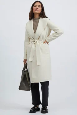 Mujer Vila Chaquetas|Abrigos><noscript><img width=