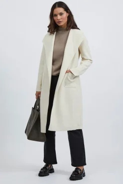 Mujer Vila Chaquetas|Abrigos><noscript><img width=