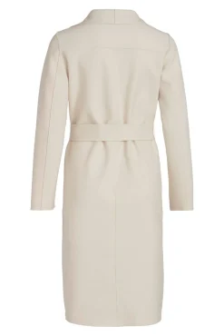 Mujer Vila Chaquetas|Abrigos><noscript><img width=