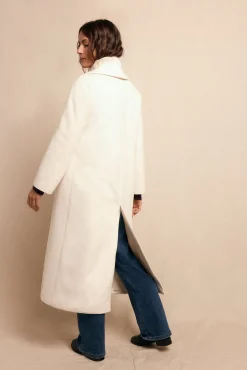 Mujer Slowlove Abrigos><noscript><img width=