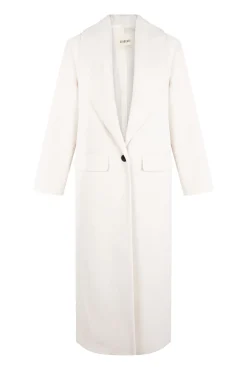 Mujer Slowlove Abrigos><noscript><img width=