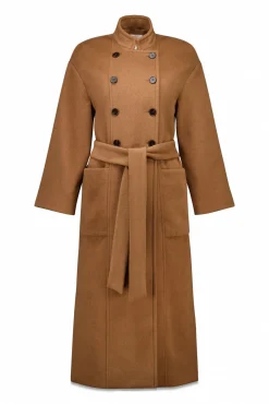 Mujer Slowlove Abrigos><noscript><img width=