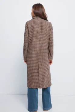 Mujer Springfield Abrigos><noscript><img width=