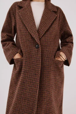 Mujer Cortefiel Abrigos><noscript><img width=