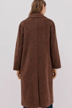 Mujer Cortefiel Abrigos><noscript><img width=