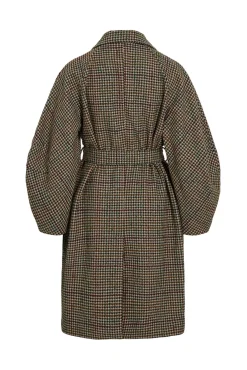 Mujer Vila Chaquetas|Abrigos><noscript><img width=