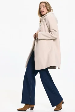 Mujer Vero Moda Chaquetas|Abrigos><noscript><img width=