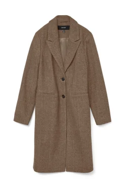 Mujer Vero Moda Chaquetas|Abrigos><noscript><img width=