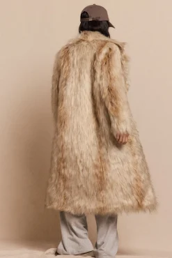 Mujer Slowlove Abrigos><noscript><img width=