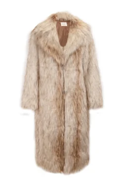 Mujer Slowlove Abrigos><noscript><img width=