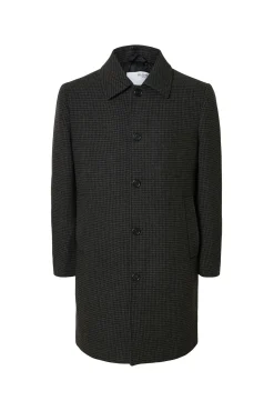 Hombre Selected Abrigos><noscript><img width=