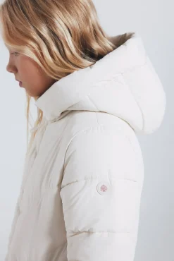 Niños Springfield Kids Abrigos><noscript><img width=