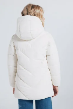 Niños Springfield Kids Abrigos><noscript><img width=