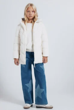 Niños Springfield Kids Abrigos><noscript><img width=