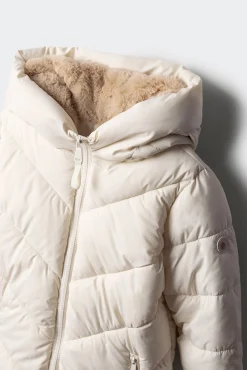 Niños Springfield Kids Abrigos><noscript><img width=