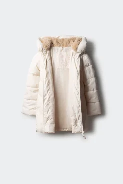 Niños Springfield Kids Abrigos><noscript><img width=