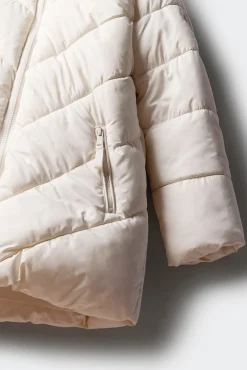 Niños Springfield Kids Abrigos><noscript><img width=