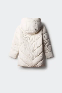 Niños Springfield Kids Abrigos><noscript><img width=