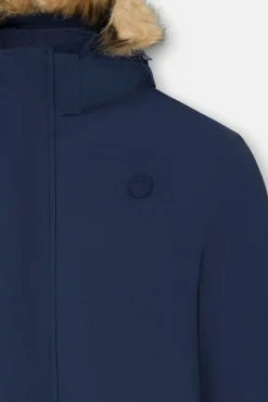 Hombre Silbon Abrigos><noscript><img width=