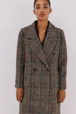 Mujer Cortefiel Abrigos><noscript><img width=