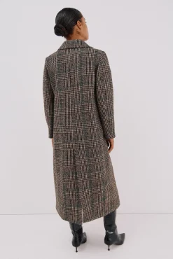 Mujer Cortefiel Abrigos><noscript><img width=