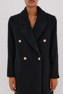 Mujer Cortefiel Abrigos><noscript><img width=