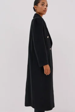 Mujer Cortefiel Abrigos><noscript><img width=