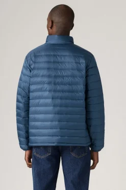 Hombre Levi's Abrigos>Abrigo Levis®