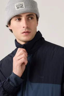 Hombre Levi's Plumíferos Ligeros|Abrigos>Abrigo Levis®