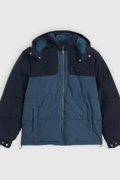 Hombre Levi's Plumíferos Ligeros|Abrigos><noscript><img width=