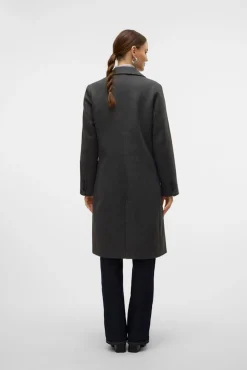 Mujer Vero Moda Chaquetas|Abrigos><noscript><img width=