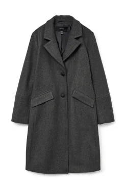 Mujer Vero Moda Chaquetas|Abrigos><noscript><img width=