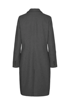 Mujer Vero Moda Chaquetas|Abrigos><noscript><img width=