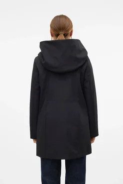 Mujer Vero Moda Chaquetas|Abrigos><noscript><img width=