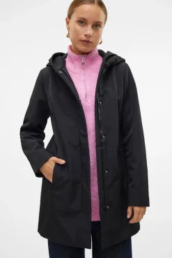 Mujer Vero Moda Chaquetas|Abrigos><noscript><img width=