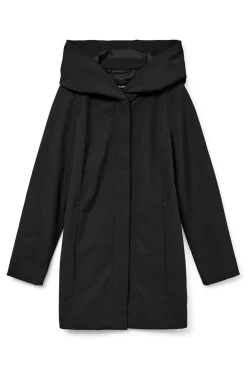 Mujer Vero Moda Chaquetas|Abrigos><noscript><img width=