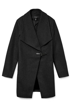 Mujer Vero Moda Chaquetas|Abrigos><noscript><img width=