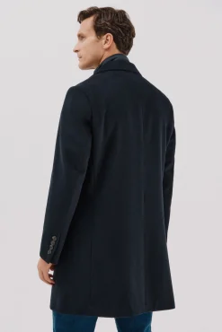 Hombre Cortefiel Abrigos><noscript><img width=