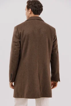 Hombre Cortefiel Abrigos><noscript><img width=