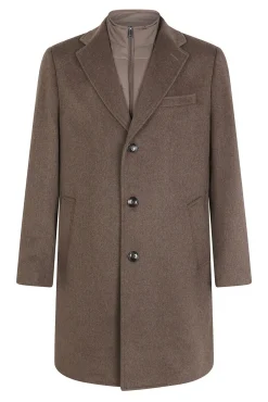 Hombre Cortefiel Abrigos><noscript><img width=