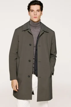 Hombre Selected Abrigos><noscript><img width=