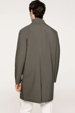 Hombre Selected Abrigos><noscript><img width=