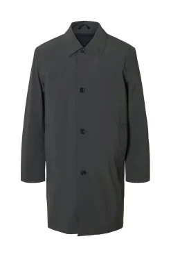 Hombre Selected Abrigos><noscript><img width=