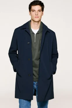 Hombre Selected Abrigos><noscript><img width=