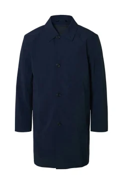 Hombre Selected Abrigos><noscript><img width=