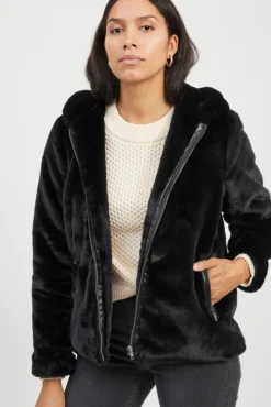 Mujer Object Abrigos><noscript><img width=